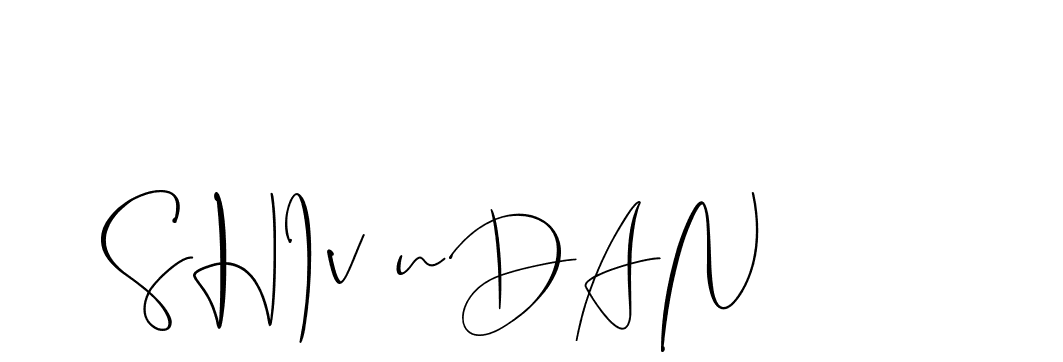 The best way (ChemistryFont-0WYqX) to make a short signature is to pick only two or three words in your name. The name Ceard include a total of six letters. For converting this name. Ceard signature style 2 images and pictures png