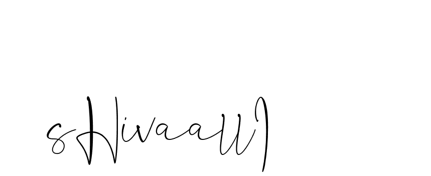 The best way (ChemistryFont-0WYqX) to make a short signature is to pick only two or three words in your name. The name Ceard include a total of six letters. For converting this name. Ceard signature style 2 images and pictures png