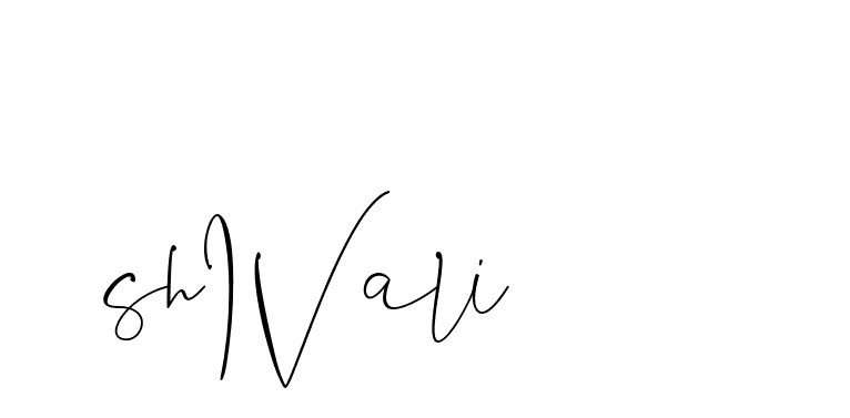 The best way (ChemistryFont-0WYqX) to make a short signature is to pick only two or three words in your name. The name Ceard include a total of six letters. For converting this name. Ceard signature style 2 images and pictures png