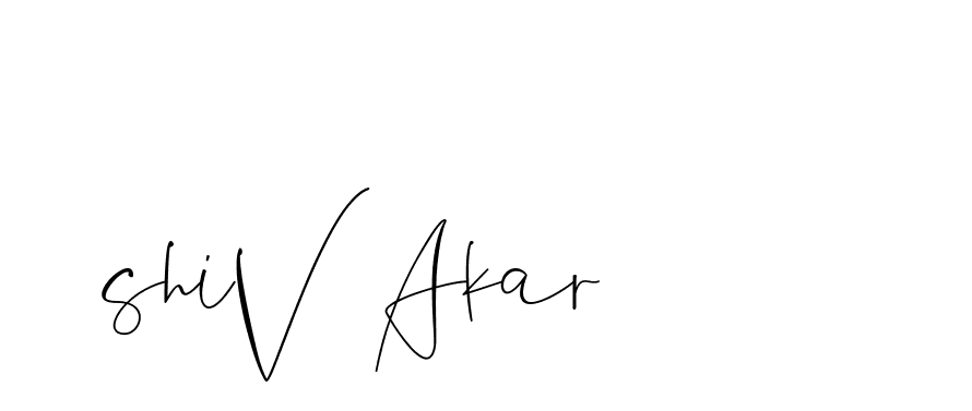 The best way (ChemistryFont-0WYqX) to make a short signature is to pick only two or three words in your name. The name Ceard include a total of six letters. For converting this name. Ceard signature style 2 images and pictures png