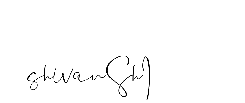 The best way (ChemistryFont-0WYqX) to make a short signature is to pick only two or three words in your name. The name Ceard include a total of six letters. For converting this name. Ceard signature style 2 images and pictures png