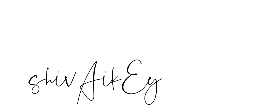 The best way (ChemistryFont-0WYqX) to make a short signature is to pick only two or three words in your name. The name Ceard include a total of six letters. For converting this name. Ceard signature style 2 images and pictures png