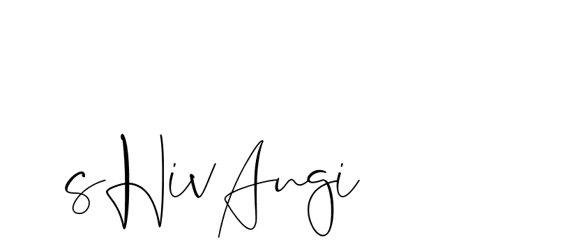 The best way (ChemistryFont-0WYqX) to make a short signature is to pick only two or three words in your name. The name Ceard include a total of six letters. For converting this name. Ceard signature style 2 images and pictures png