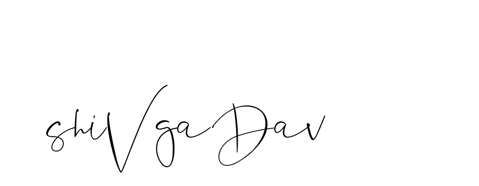 The best way (ChemistryFont-0WYqX) to make a short signature is to pick only two or three words in your name. The name Ceard include a total of six letters. For converting this name. Ceard signature style 2 images and pictures png