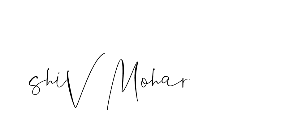 The best way (ChemistryFont-0WYqX) to make a short signature is to pick only two or three words in your name. The name Ceard include a total of six letters. For converting this name. Ceard signature style 2 images and pictures png