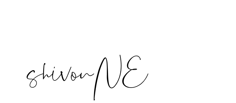 The best way (ChemistryFont-0WYqX) to make a short signature is to pick only two or three words in your name. The name Ceard include a total of six letters. For converting this name. Ceard signature style 2 images and pictures png