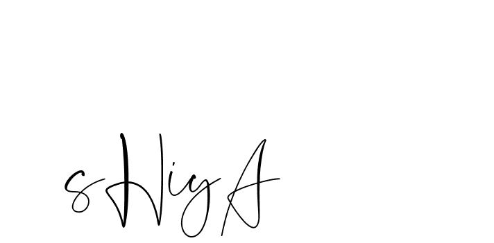The best way (ChemistryFont-0WYqX) to make a short signature is to pick only two or three words in your name. The name Ceard include a total of six letters. For converting this name. Ceard signature style 2 images and pictures png