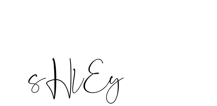 The best way (ChemistryFont-0WYqX) to make a short signature is to pick only two or three words in your name. The name Ceard include a total of six letters. For converting this name. Ceard signature style 2 images and pictures png