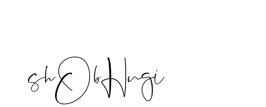 The best way (ChemistryFont-0WYqX) to make a short signature is to pick only two or three words in your name. The name Ceard include a total of six letters. For converting this name. Ceard signature style 2 images and pictures png