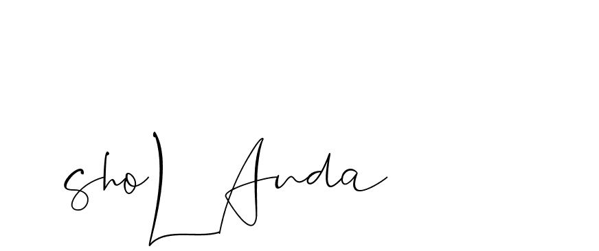 The best way (ChemistryFont-0WYqX) to make a short signature is to pick only two or three words in your name. The name Ceard include a total of six letters. For converting this name. Ceard signature style 2 images and pictures png