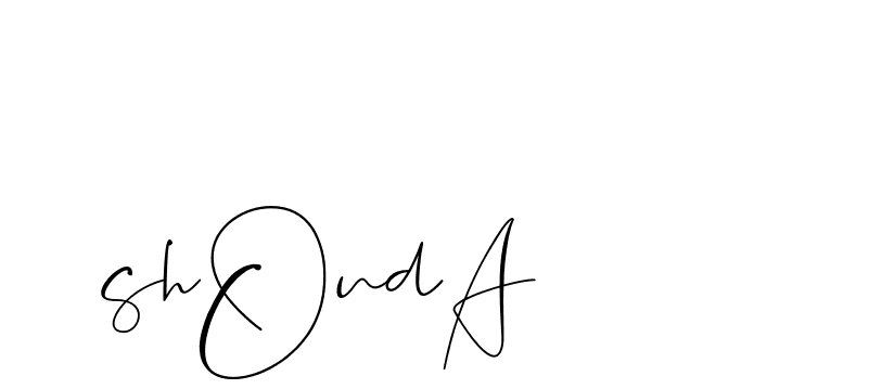 The best way (ChemistryFont-0WYqX) to make a short signature is to pick only two or three words in your name. The name Ceard include a total of six letters. For converting this name. Ceard signature style 2 images and pictures png