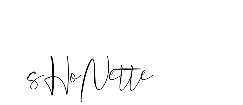 The best way (ChemistryFont-0WYqX) to make a short signature is to pick only two or three words in your name. The name Ceard include a total of six letters. For converting this name. Ceard signature style 2 images and pictures png