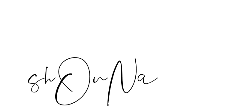 The best way (ChemistryFont-0WYqX) to make a short signature is to pick only two or three words in your name. The name Ceard include a total of six letters. For converting this name. Ceard signature style 2 images and pictures png