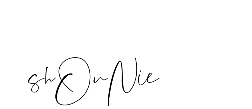 The best way (ChemistryFont-0WYqX) to make a short signature is to pick only two or three words in your name. The name Ceard include a total of six letters. For converting this name. Ceard signature style 2 images and pictures png