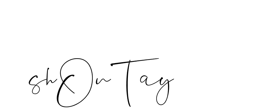 The best way (ChemistryFont-0WYqX) to make a short signature is to pick only two or three words in your name. The name Ceard include a total of six letters. For converting this name. Ceard signature style 2 images and pictures png