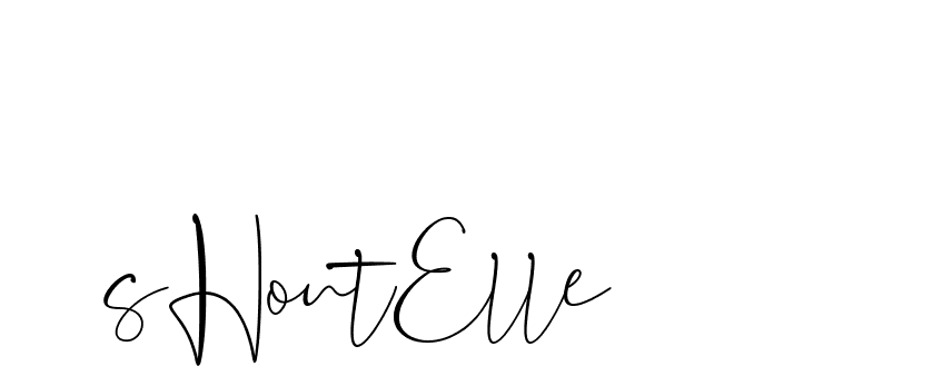 The best way (ChemistryFont-0WYqX) to make a short signature is to pick only two or three words in your name. The name Ceard include a total of six letters. For converting this name. Ceard signature style 2 images and pictures png