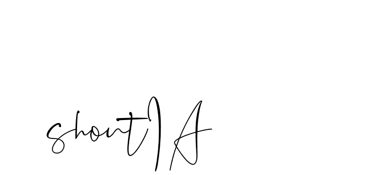 The best way (ChemistryFont-0WYqX) to make a short signature is to pick only two or three words in your name. The name Ceard include a total of six letters. For converting this name. Ceard signature style 2 images and pictures png