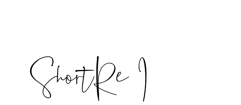 The best way (ChemistryFont-0WYqX) to make a short signature is to pick only two or three words in your name. The name Ceard include a total of six letters. For converting this name. Ceard signature style 2 images and pictures png