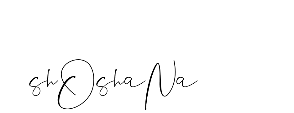 The best way (ChemistryFont-0WYqX) to make a short signature is to pick only two or three words in your name. The name Ceard include a total of six letters. For converting this name. Ceard signature style 2 images and pictures png