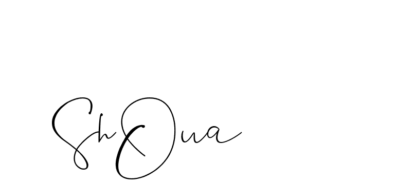 The best way (ChemistryFont-0WYqX) to make a short signature is to pick only two or three words in your name. The name Ceard include a total of six letters. For converting this name. Ceard signature style 2 images and pictures png