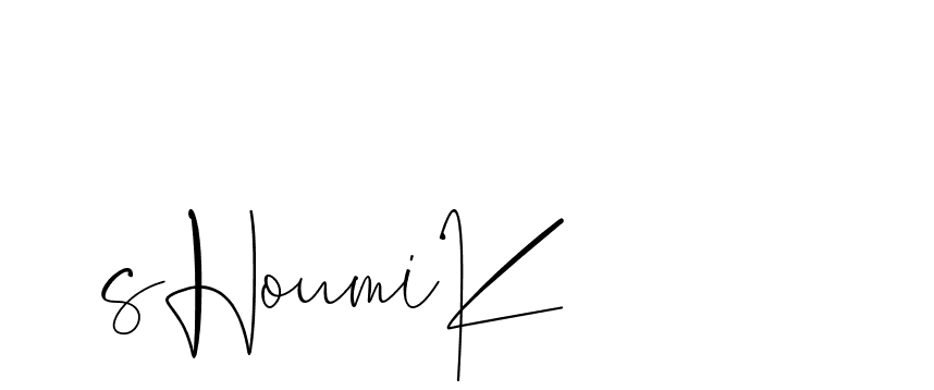 The best way (ChemistryFont-0WYqX) to make a short signature is to pick only two or three words in your name. The name Ceard include a total of six letters. For converting this name. Ceard signature style 2 images and pictures png