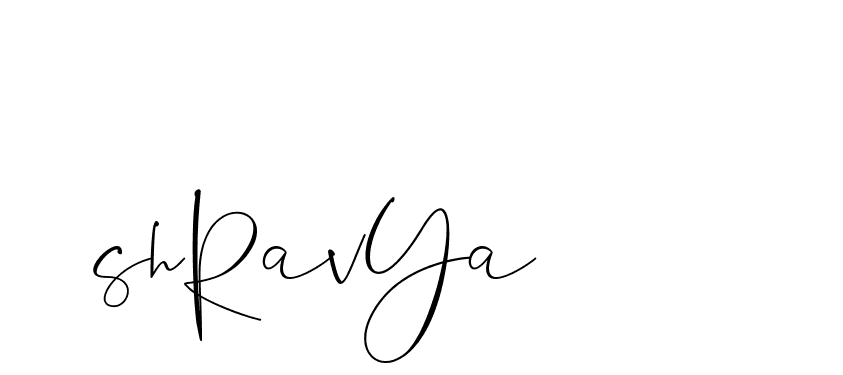 The best way (ChemistryFont-0WYqX) to make a short signature is to pick only two or three words in your name. The name Ceard include a total of six letters. For converting this name. Ceard signature style 2 images and pictures png