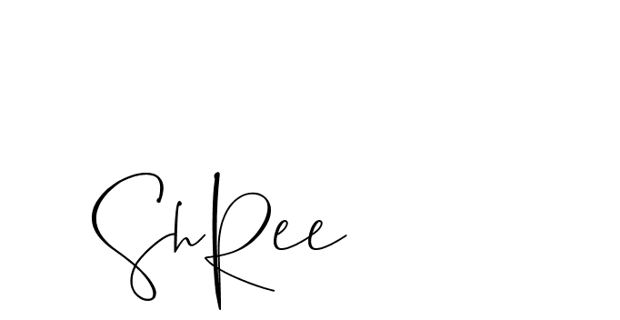 The best way (ChemistryFont-0WYqX) to make a short signature is to pick only two or three words in your name. The name Ceard include a total of six letters. For converting this name. Ceard signature style 2 images and pictures png