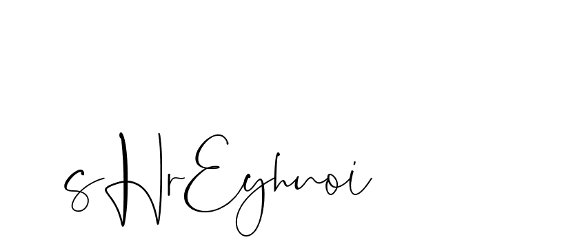 The best way (ChemistryFont-0WYqX) to make a short signature is to pick only two or three words in your name. The name Ceard include a total of six letters. For converting this name. Ceard signature style 2 images and pictures png