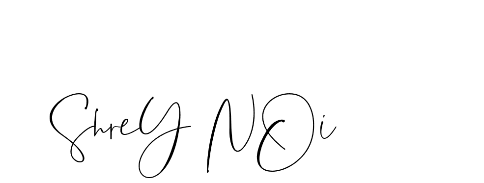 The best way (ChemistryFont-0WYqX) to make a short signature is to pick only two or three words in your name. The name Ceard include a total of six letters. For converting this name. Ceard signature style 2 images and pictures png