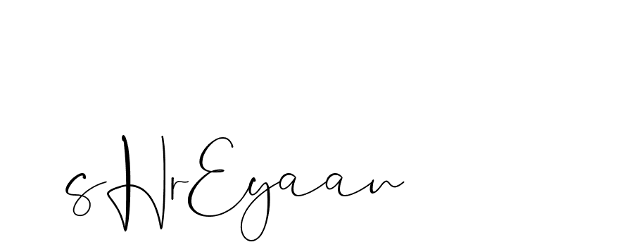 The best way (ChemistryFont-0WYqX) to make a short signature is to pick only two or three words in your name. The name Ceard include a total of six letters. For converting this name. Ceard signature style 2 images and pictures png