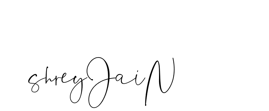 The best way (ChemistryFont-0WYqX) to make a short signature is to pick only two or three words in your name. The name Ceard include a total of six letters. For converting this name. Ceard signature style 2 images and pictures png