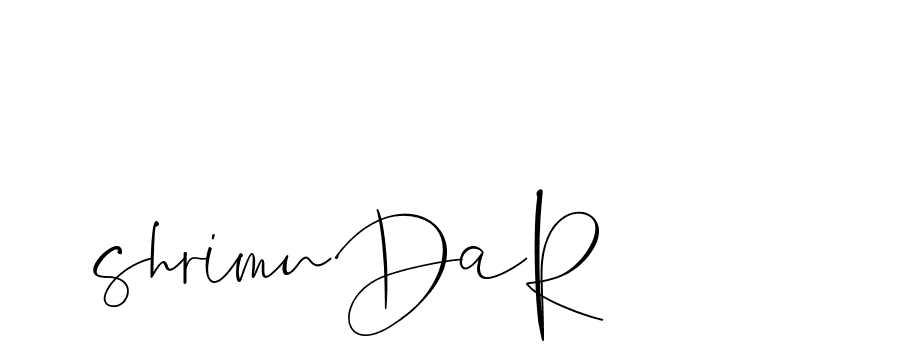 The best way (ChemistryFont-0WYqX) to make a short signature is to pick only two or three words in your name. The name Ceard include a total of six letters. For converting this name. Ceard signature style 2 images and pictures png