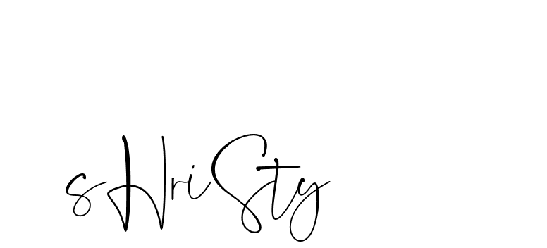The best way (ChemistryFont-0WYqX) to make a short signature is to pick only two or three words in your name. The name Ceard include a total of six letters. For converting this name. Ceard signature style 2 images and pictures png
