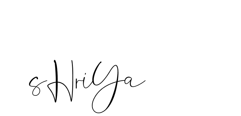 The best way (ChemistryFont-0WYqX) to make a short signature is to pick only two or three words in your name. The name Ceard include a total of six letters. For converting this name. Ceard signature style 2 images and pictures png