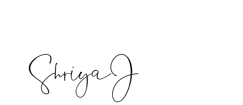 The best way (ChemistryFont-0WYqX) to make a short signature is to pick only two or three words in your name. The name Ceard include a total of six letters. For converting this name. Ceard signature style 2 images and pictures png