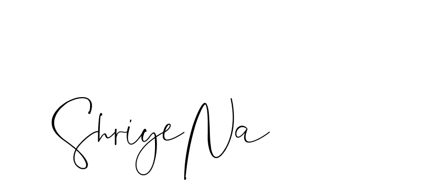 The best way (ChemistryFont-0WYqX) to make a short signature is to pick only two or three words in your name. The name Ceard include a total of six letters. For converting this name. Ceard signature style 2 images and pictures png