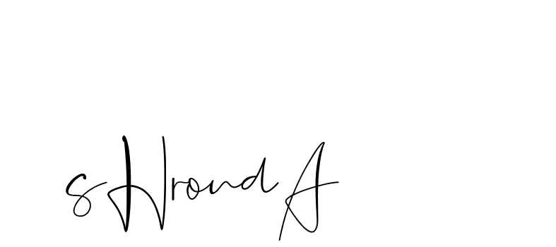 The best way (ChemistryFont-0WYqX) to make a short signature is to pick only two or three words in your name. The name Ceard include a total of six letters. For converting this name. Ceard signature style 2 images and pictures png