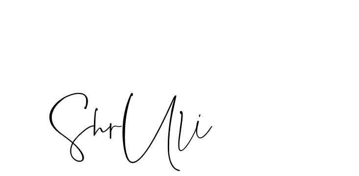 The best way (ChemistryFont-0WYqX) to make a short signature is to pick only two or three words in your name. The name Ceard include a total of six letters. For converting this name. Ceard signature style 2 images and pictures png