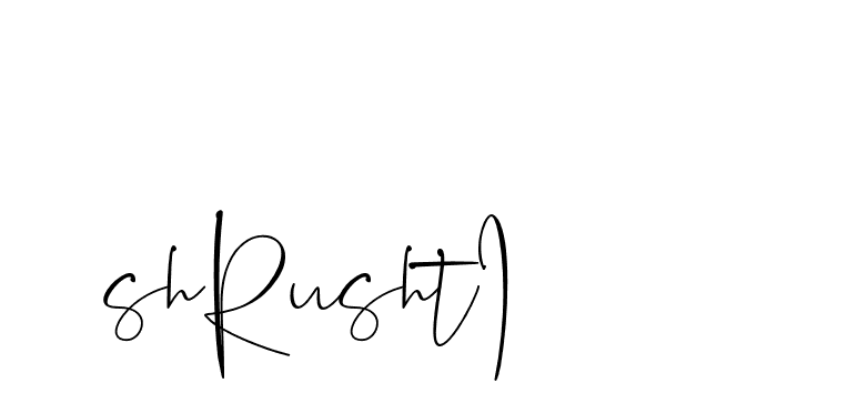 The best way (ChemistryFont-0WYqX) to make a short signature is to pick only two or three words in your name. The name Ceard include a total of six letters. For converting this name. Ceard signature style 2 images and pictures png