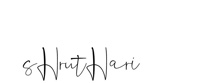 The best way (ChemistryFont-0WYqX) to make a short signature is to pick only two or three words in your name. The name Ceard include a total of six letters. For converting this name. Ceard signature style 2 images and pictures png