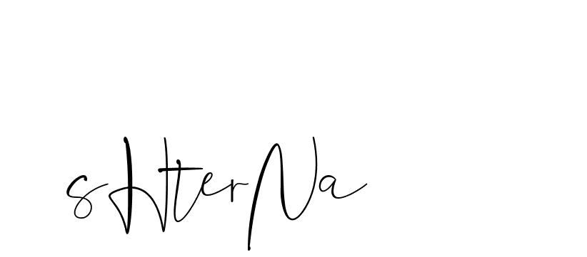 The best way (ChemistryFont-0WYqX) to make a short signature is to pick only two or three words in your name. The name Ceard include a total of six letters. For converting this name. Ceard signature style 2 images and pictures png