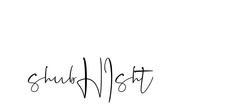 The best way (ChemistryFont-0WYqX) to make a short signature is to pick only two or three words in your name. The name Ceard include a total of six letters. For converting this name. Ceard signature style 2 images and pictures png