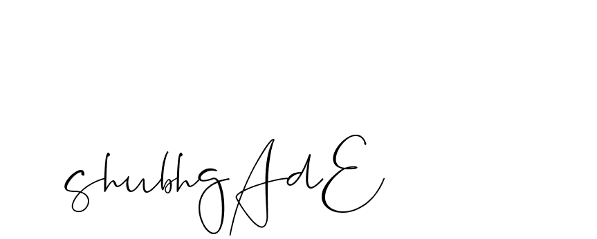 The best way (ChemistryFont-0WYqX) to make a short signature is to pick only two or three words in your name. The name Ceard include a total of six letters. For converting this name. Ceard signature style 2 images and pictures png