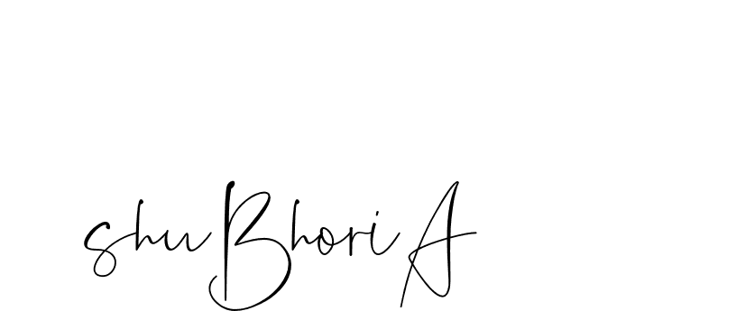 The best way (ChemistryFont-0WYqX) to make a short signature is to pick only two or three words in your name. The name Ceard include a total of six letters. For converting this name. Ceard signature style 2 images and pictures png