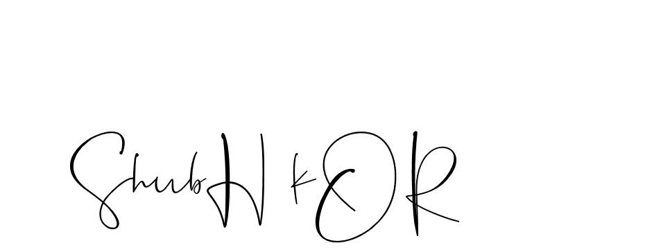 The best way (ChemistryFont-0WYqX) to make a short signature is to pick only two or three words in your name. The name Ceard include a total of six letters. For converting this name. Ceard signature style 2 images and pictures png