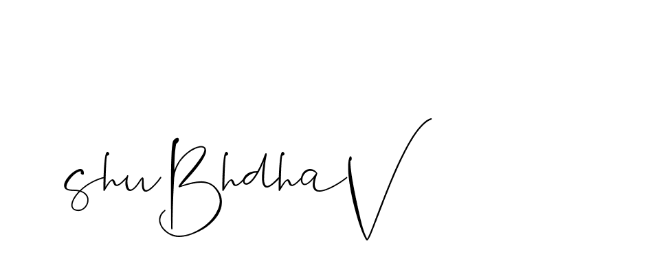 The best way (ChemistryFont-0WYqX) to make a short signature is to pick only two or three words in your name. The name Ceard include a total of six letters. For converting this name. Ceard signature style 2 images and pictures png