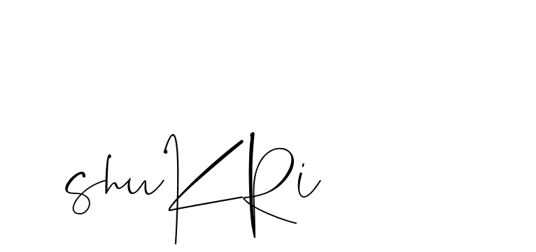 The best way (ChemistryFont-0WYqX) to make a short signature is to pick only two or three words in your name. The name Ceard include a total of six letters. For converting this name. Ceard signature style 2 images and pictures png