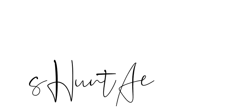 The best way (ChemistryFont-0WYqX) to make a short signature is to pick only two or three words in your name. The name Ceard include a total of six letters. For converting this name. Ceard signature style 2 images and pictures png