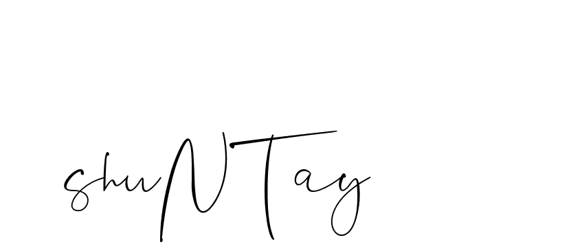 The best way (ChemistryFont-0WYqX) to make a short signature is to pick only two or three words in your name. The name Ceard include a total of six letters. For converting this name. Ceard signature style 2 images and pictures png