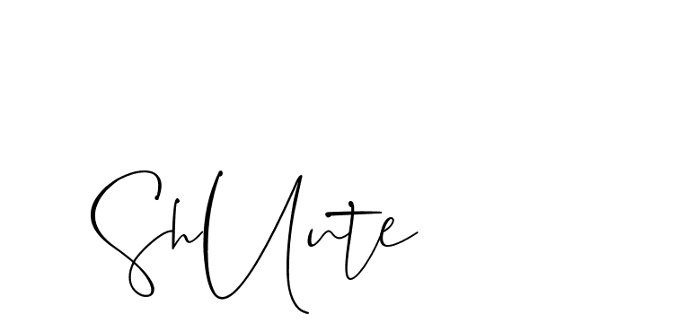 The best way (ChemistryFont-0WYqX) to make a short signature is to pick only two or three words in your name. The name Ceard include a total of six letters. For converting this name. Ceard signature style 2 images and pictures png